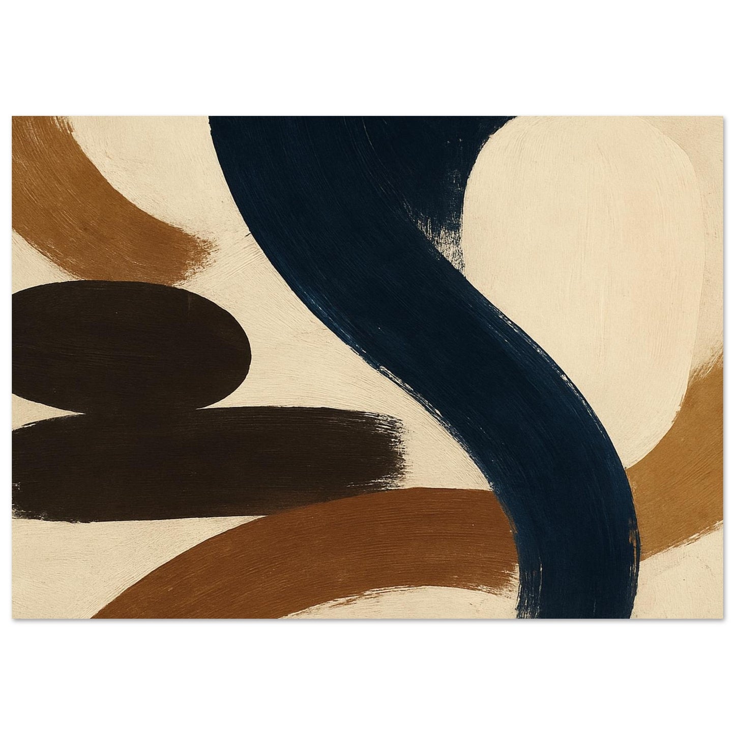 02f5c902-4904-4540-8e2a-da73b4cfa14c