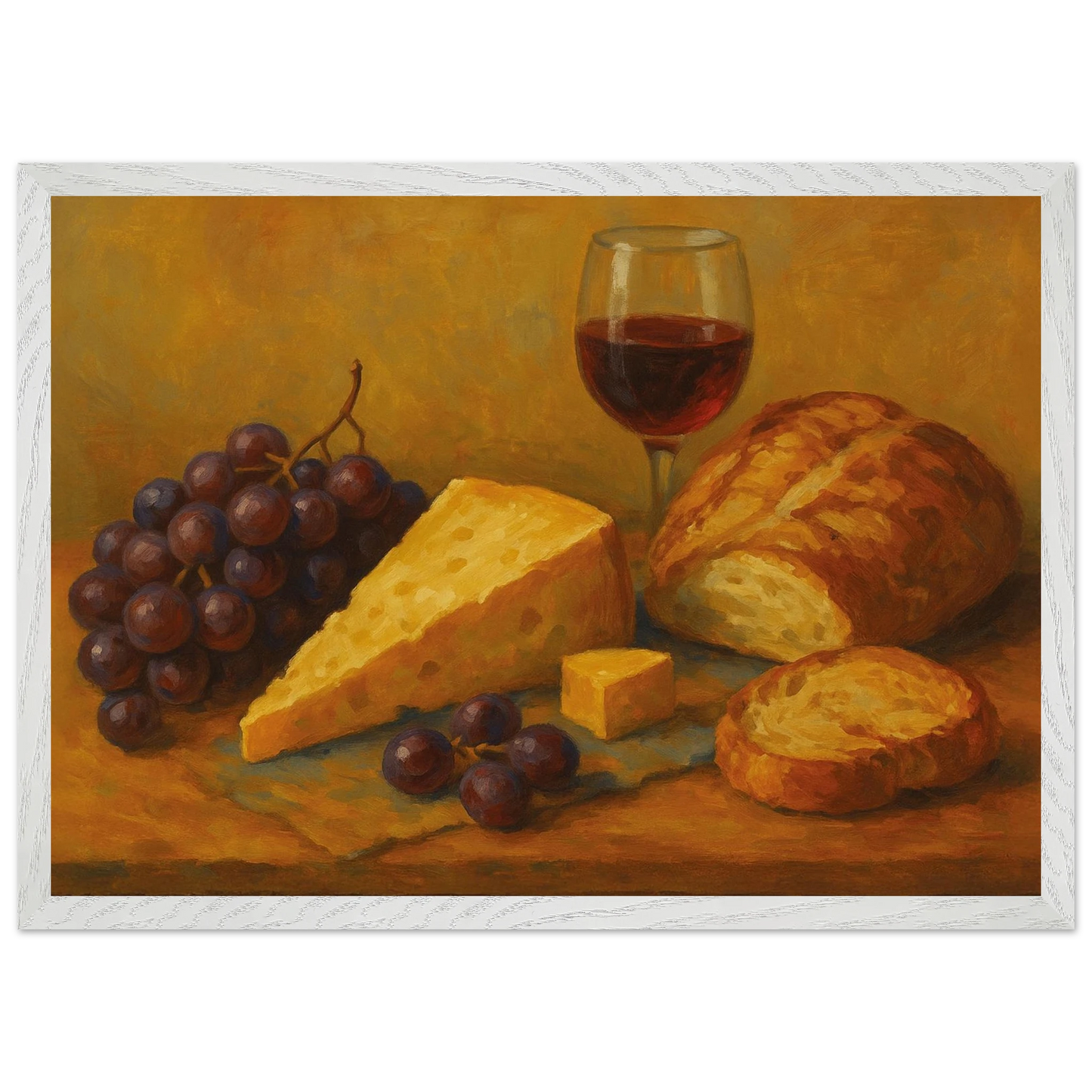 0300564d-75f8-49f2-a96a-2630c5af7320