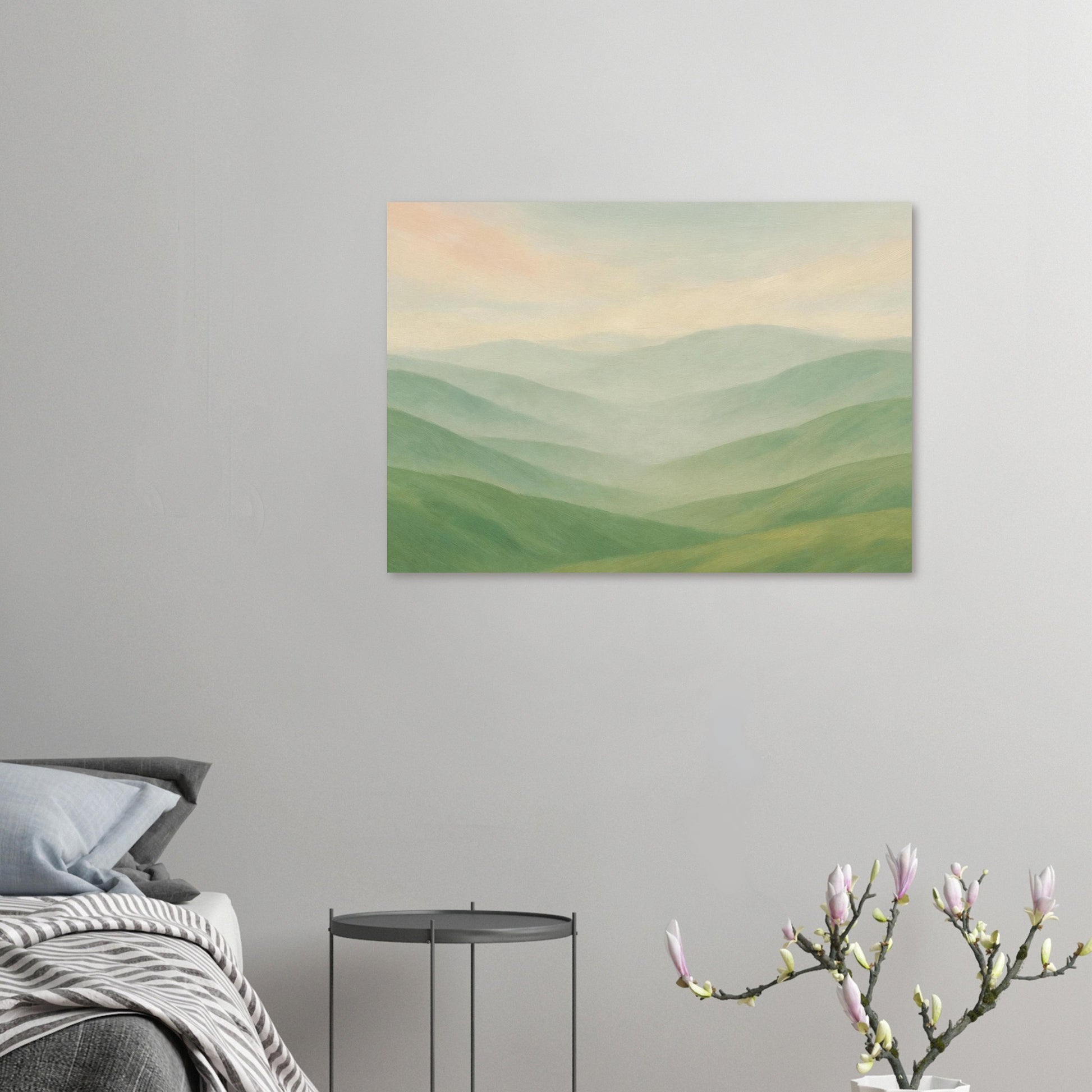 030f4822-bb74-4659-8a89-7805600e632b