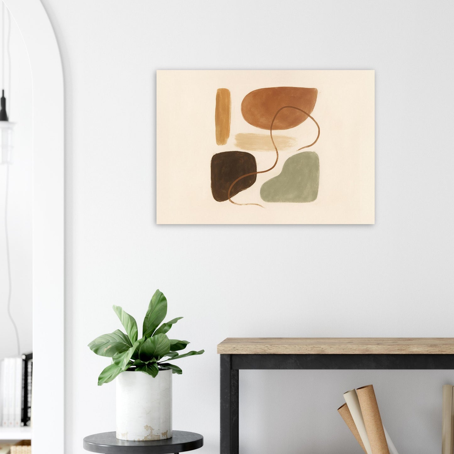 031f8b0b-1559-425a-8efd-c09ebf0cc936