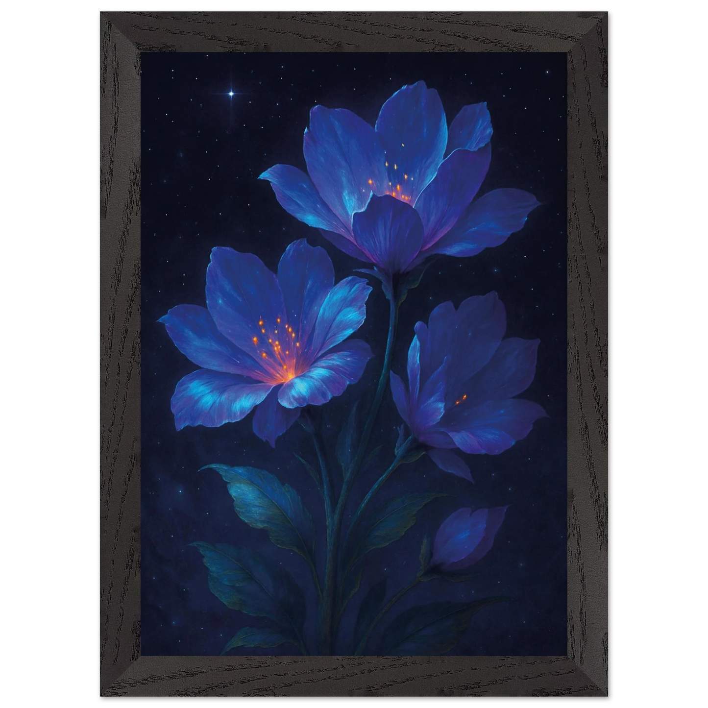 033507b1-2726-4d29-b909-a13bf2d2a5df