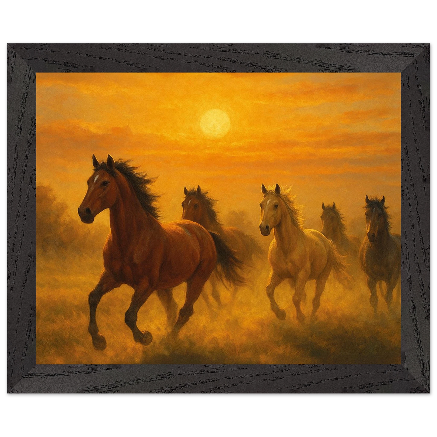 033996c5-2082-42f2-ba57-6e285164d694