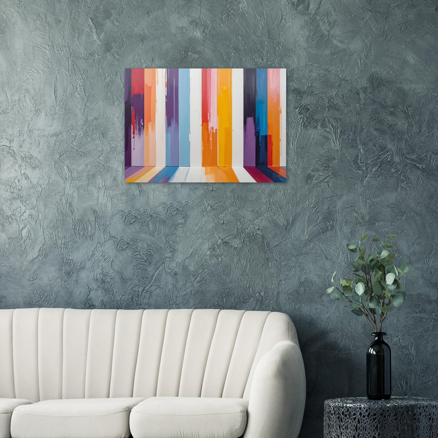 03617321-92ca-4fc9-a932-5f18d16cc52f