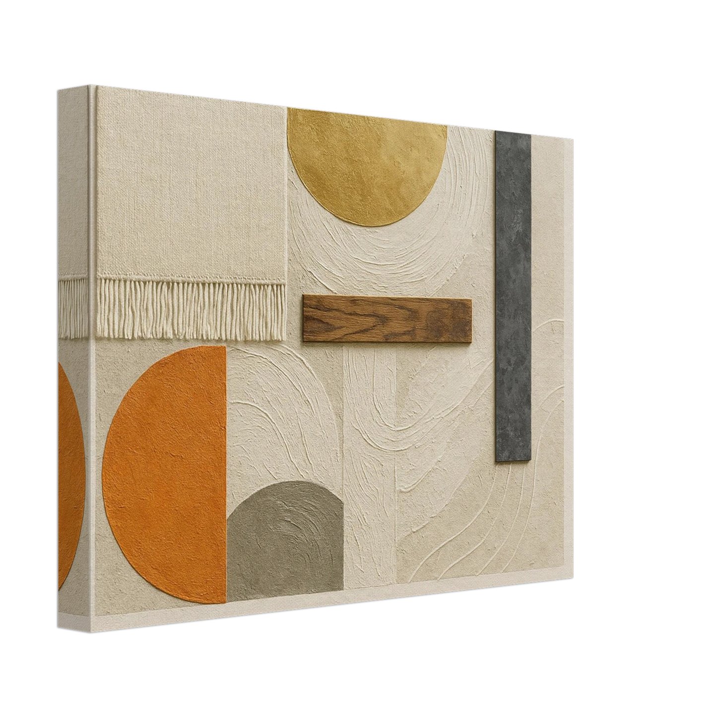 038b3d82-bf91-40d0-989f-93c0ce57ba68