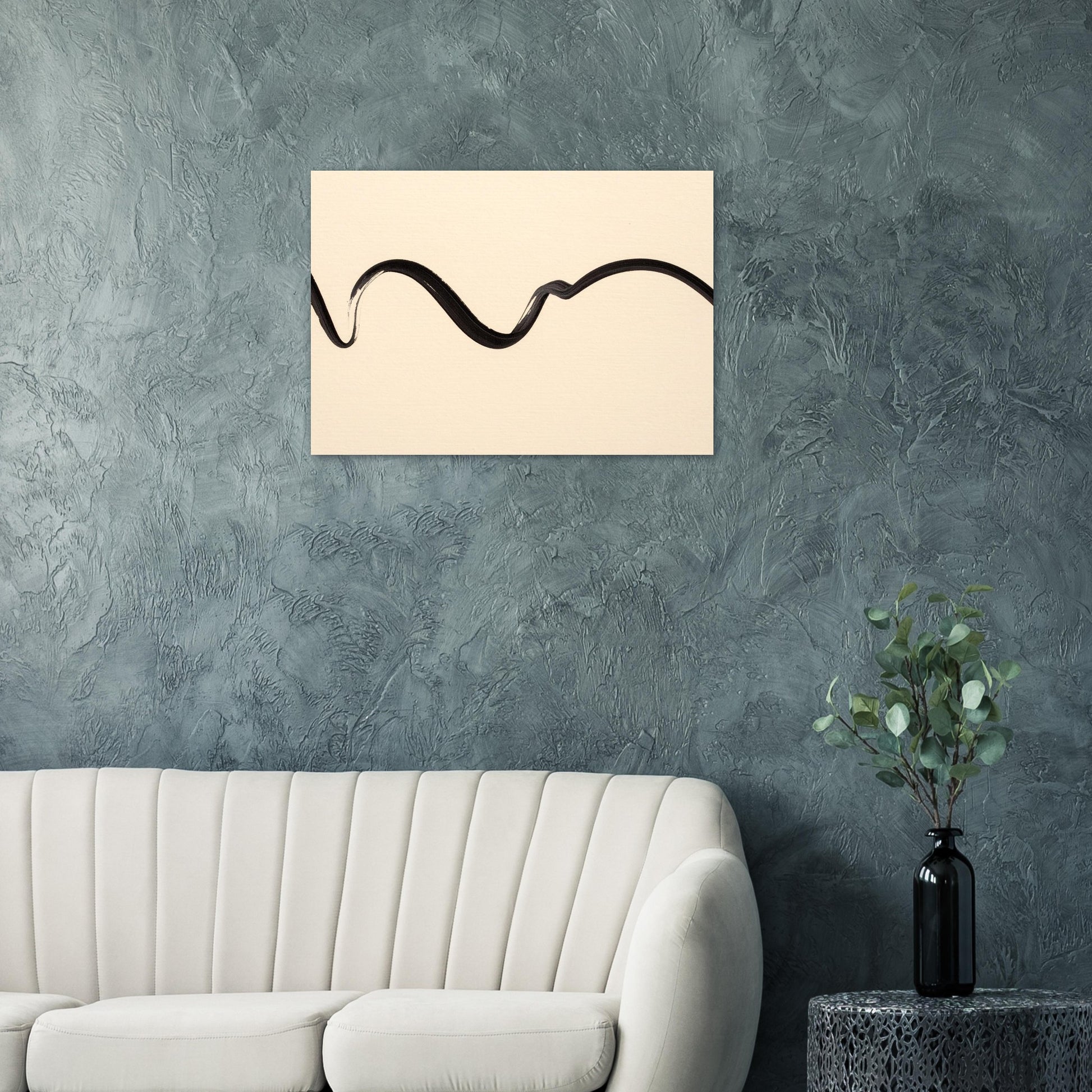 03a8af3b-7efd-40ce-afb4-f0af055cab1f