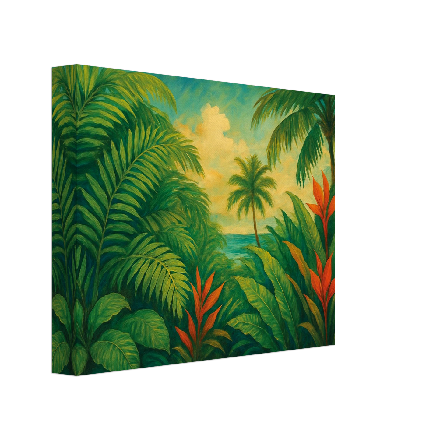 03c897af-6da1-4f00-b5ba-1916d555c8da