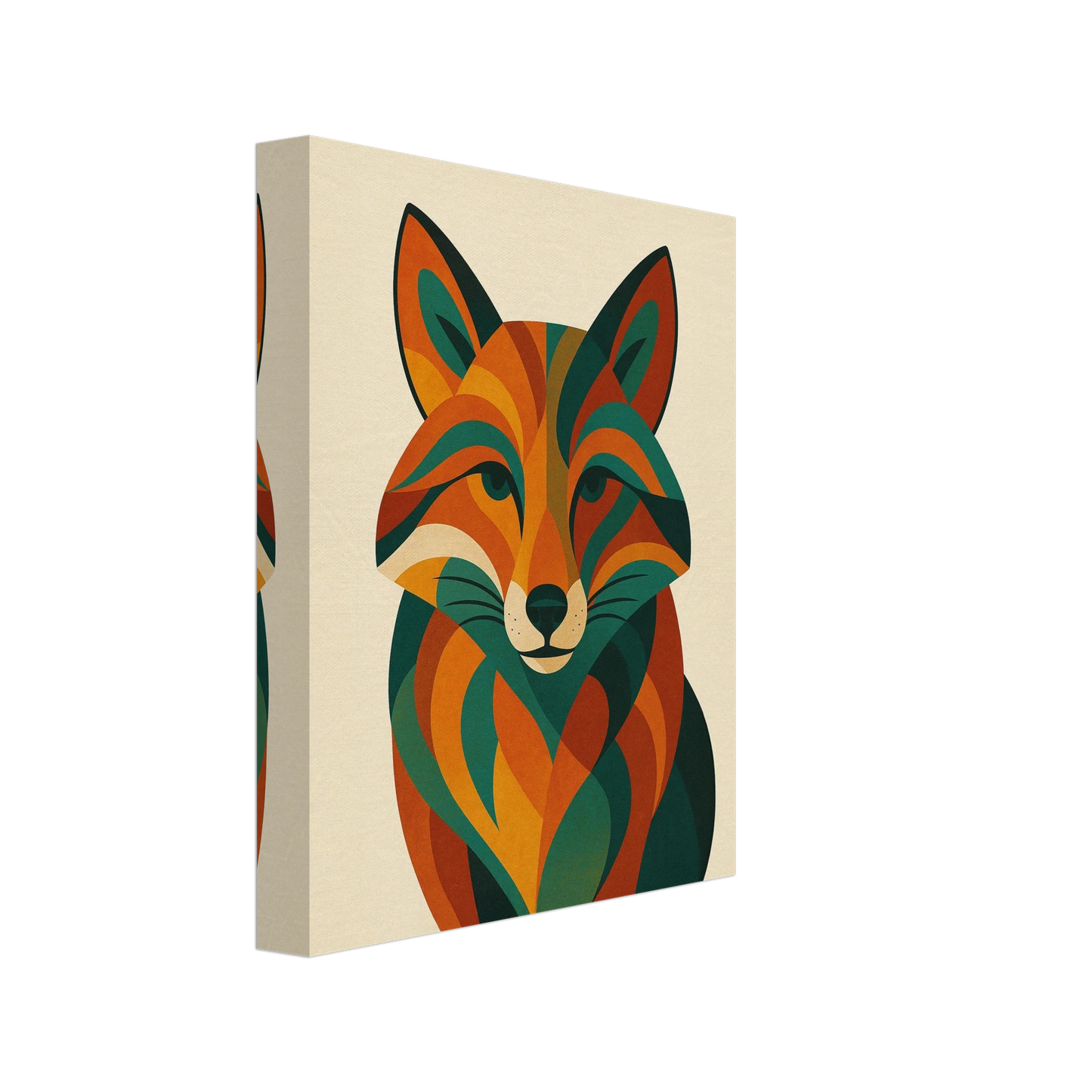 03d31a5a-122f-4695-a564-9dff9473cc3a