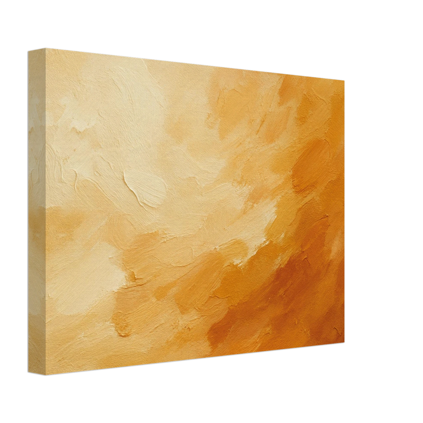 03e15480-d84b-4ca3-b4f6-5643a83c74b0