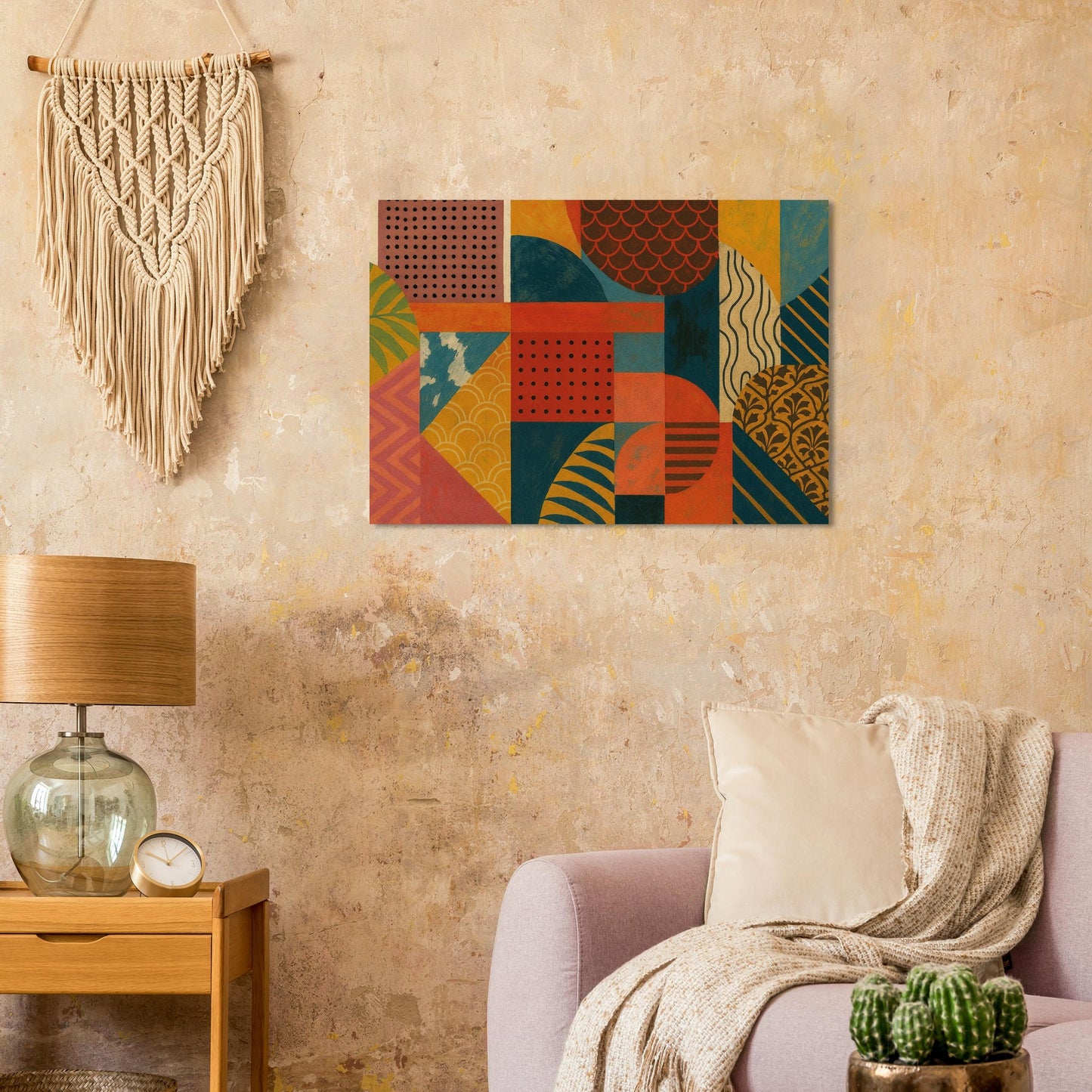 040215d3-f244-4ab4-92f9-eddbe43c1069