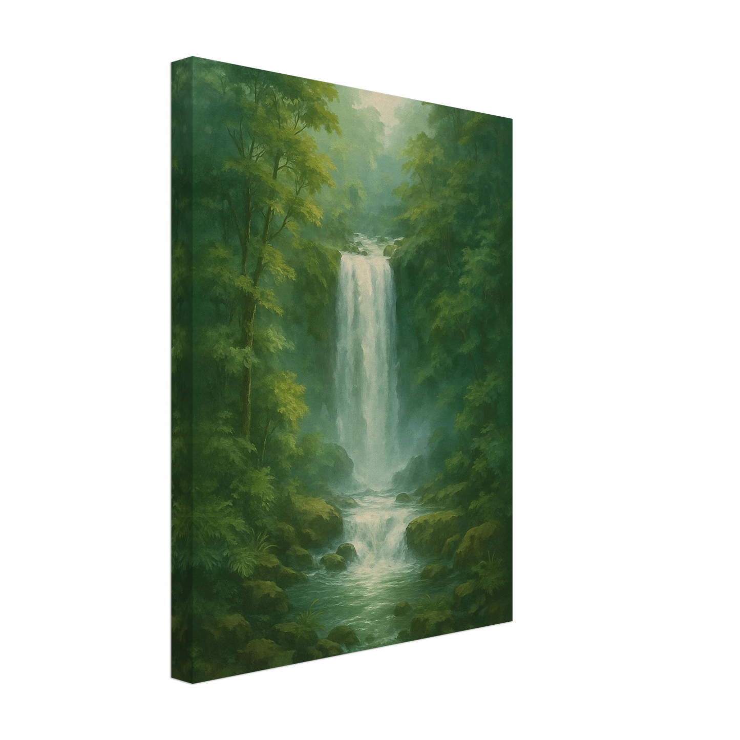 04030eaf-c8c1-4396-a90d-6240b5ec9fa8