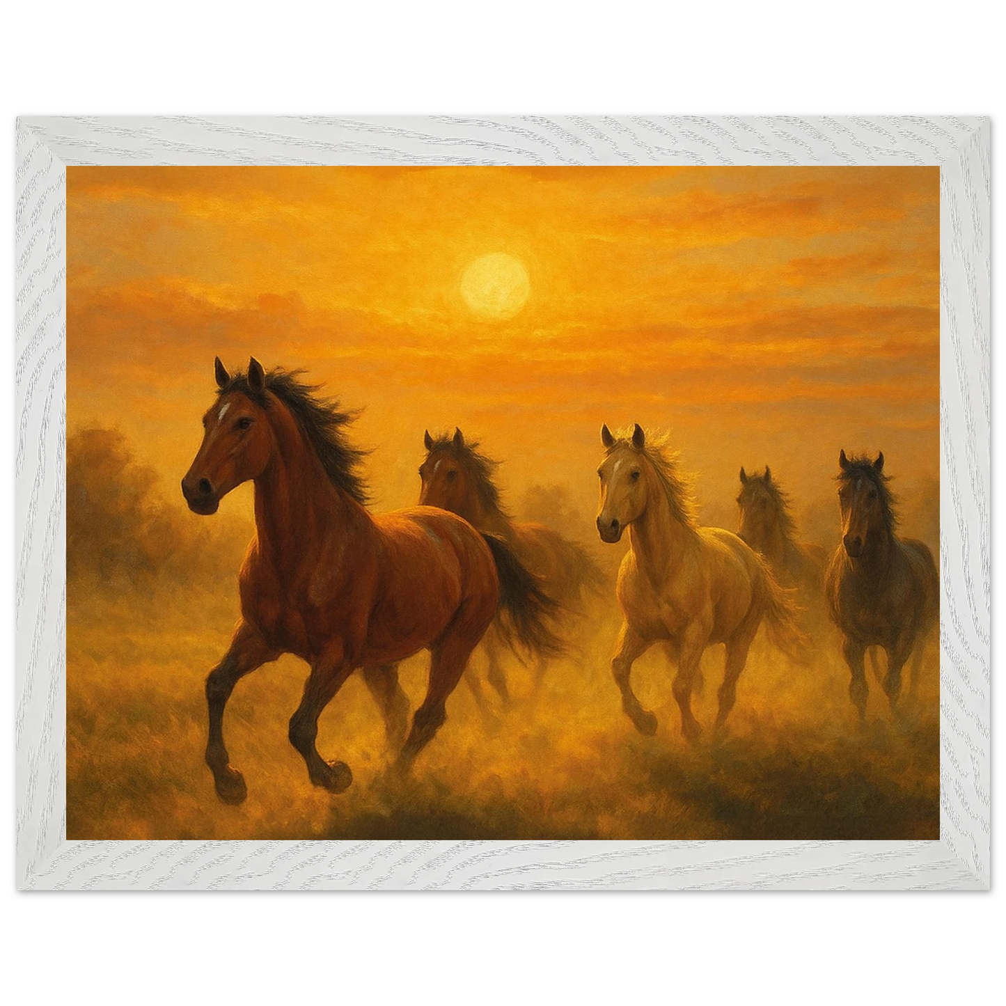 042dcc9e-5adc-4488-b6d3-9f9ae04f7173