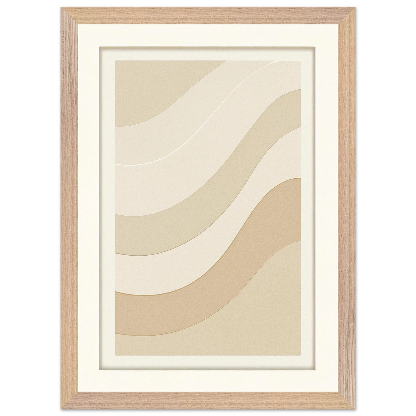 043fa3dc-c94b-46fc-8116-da930722fd92