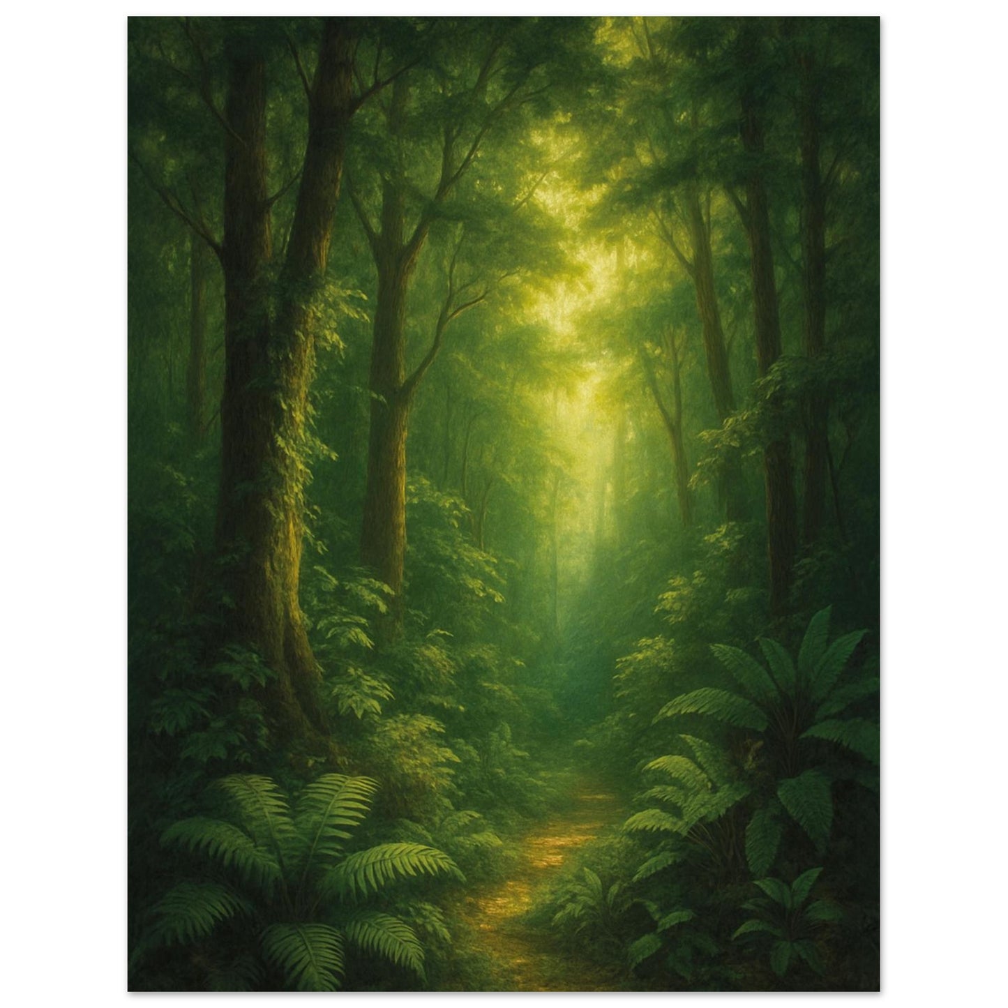 04571cf2-83ee-40a9-bb4e-3a417f758830