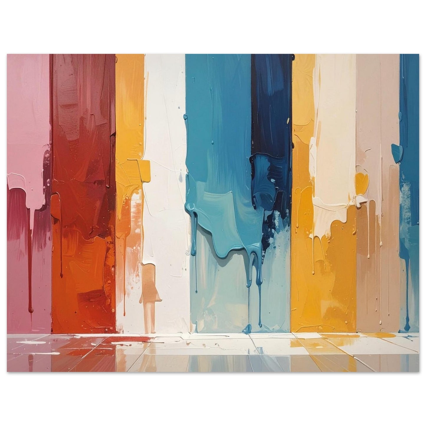 045add62-2be5-4f7b-83ff-21c0516af622