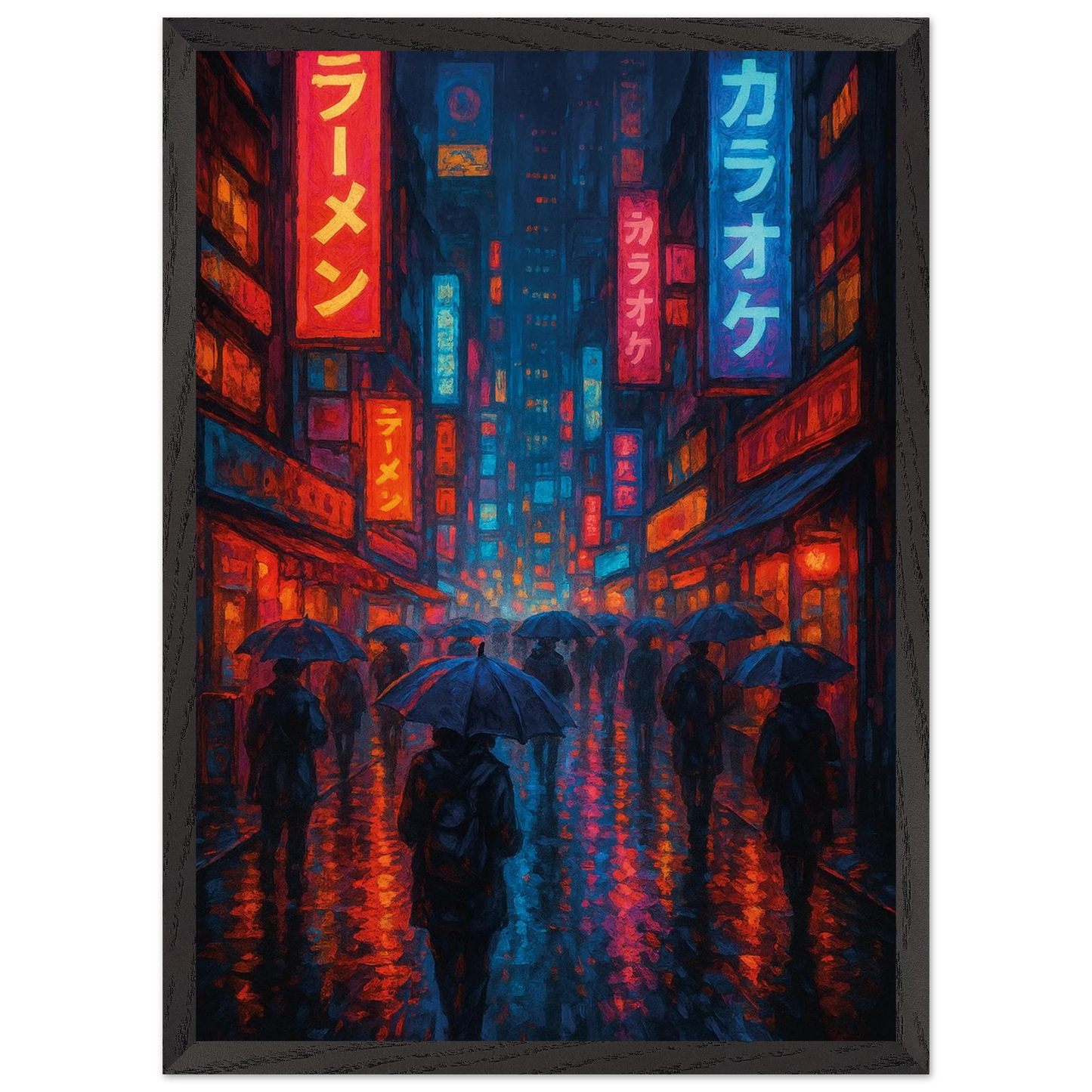 045d6e32-82b0-4eb6-ac1a-b5994df62f1c