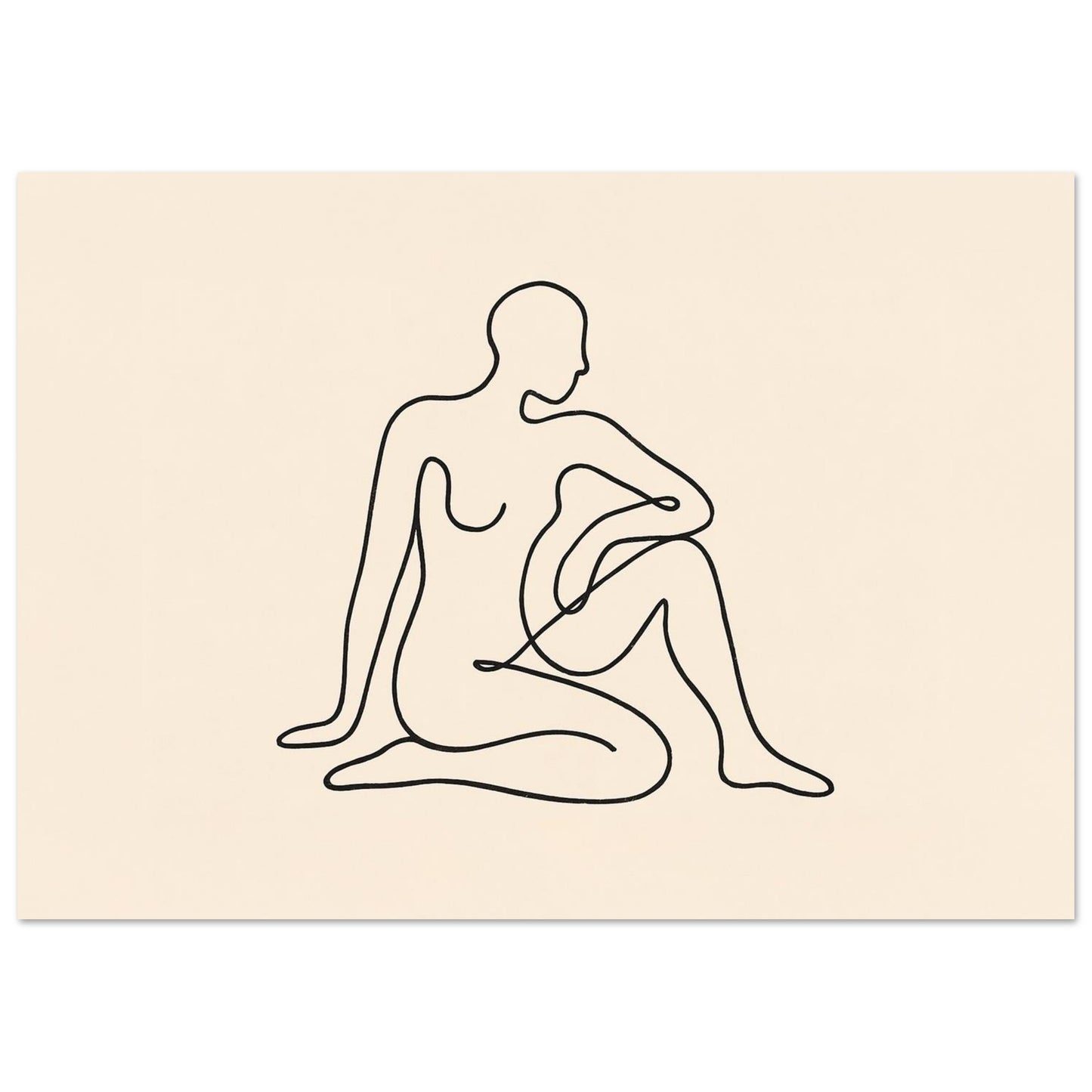 04907129-003a-4e1a-9c91-d45727d56ac9