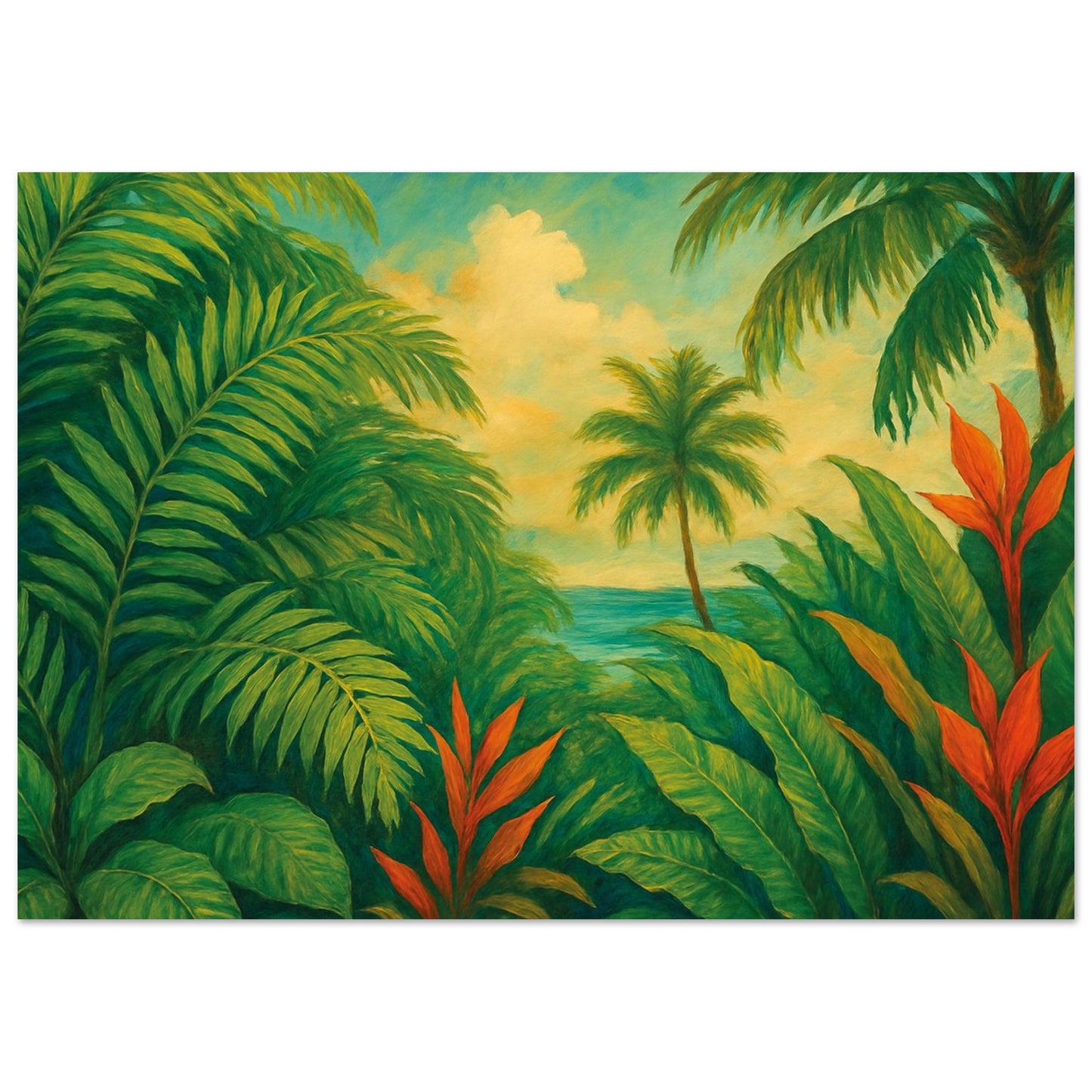 04ae7113-117d-43cb-9cd1-eba20b2c4bc4