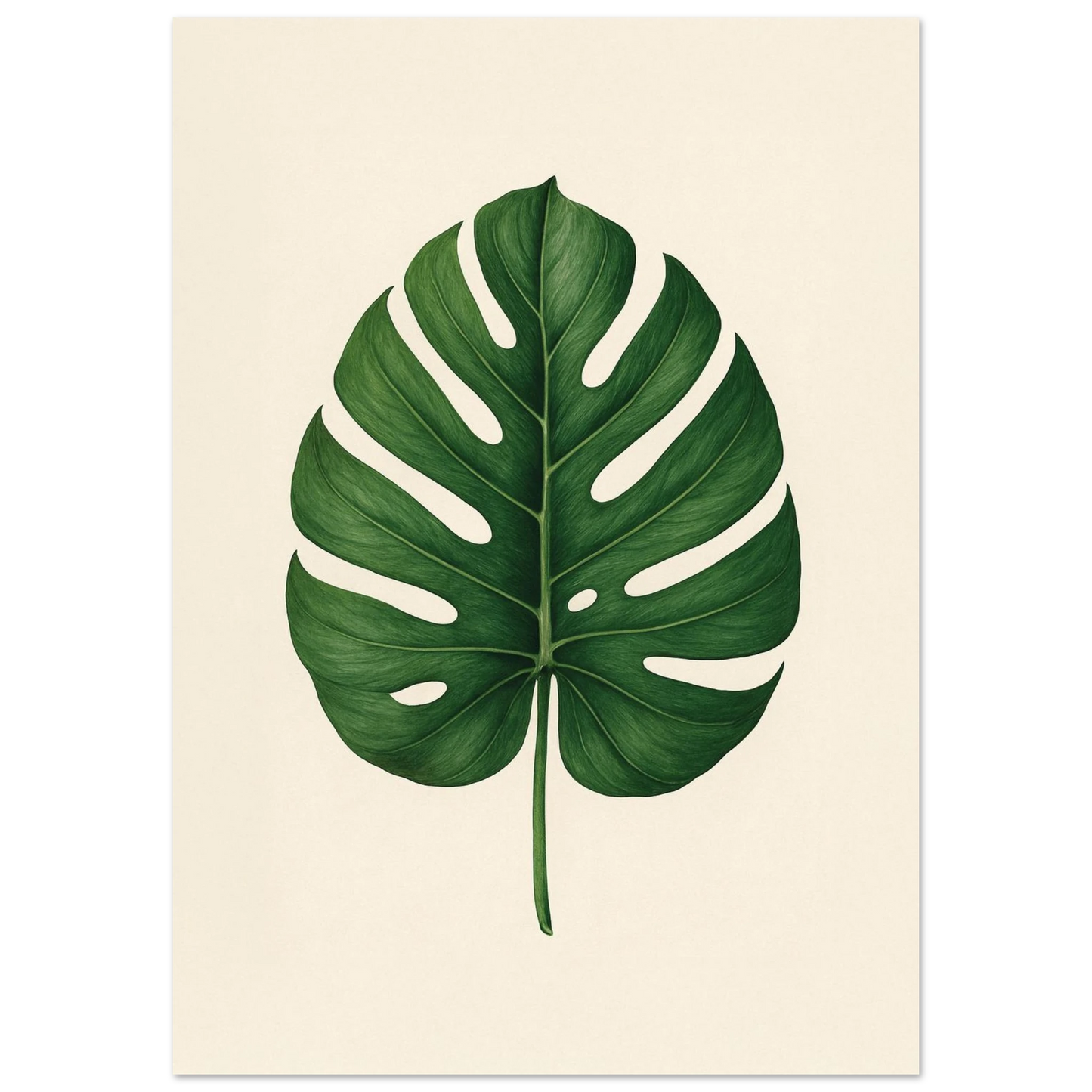 04d44375-46f0-4729-8fc6-12a1b678ae14