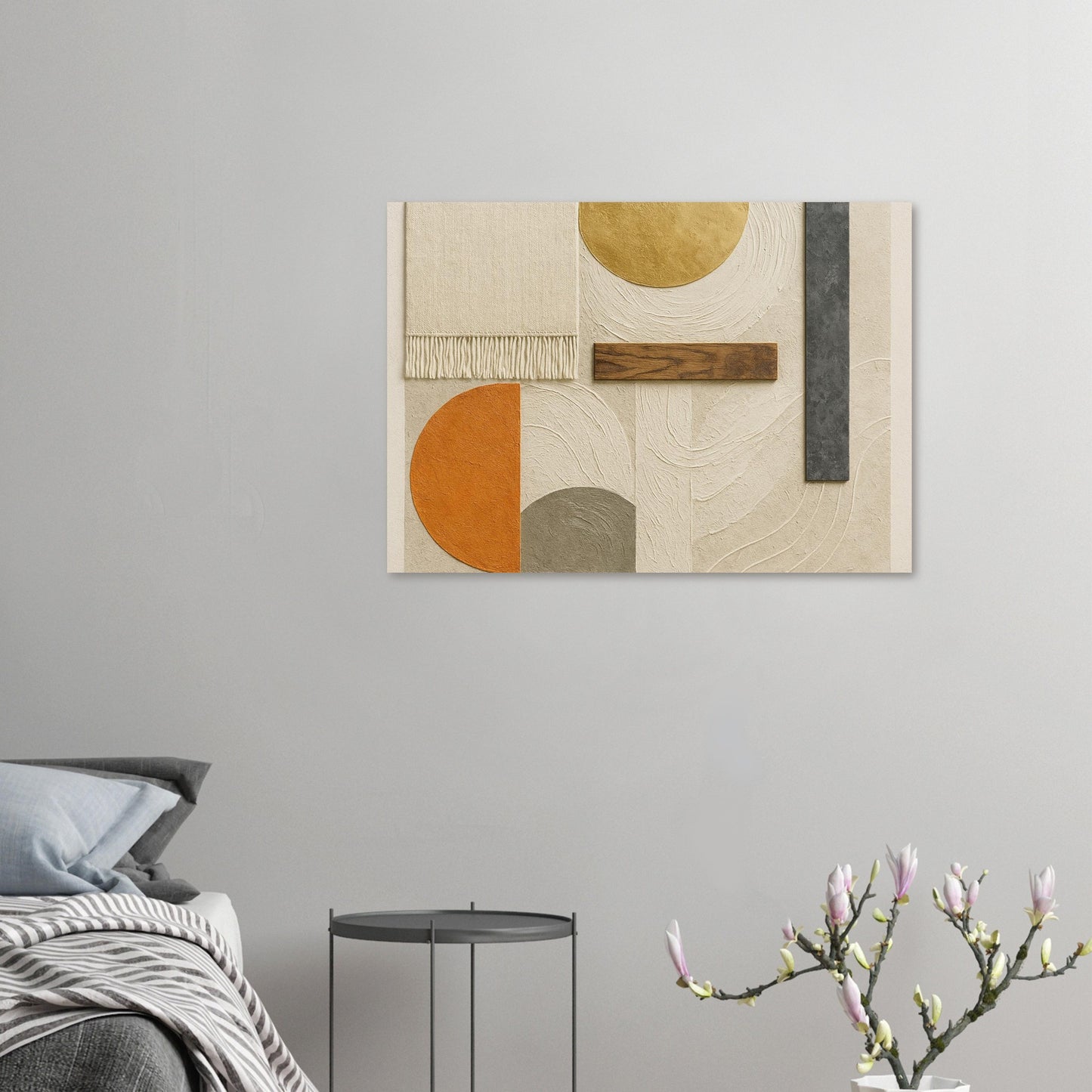 04e75e71-4fad-4c50-8c4e-26dfd1c628e9