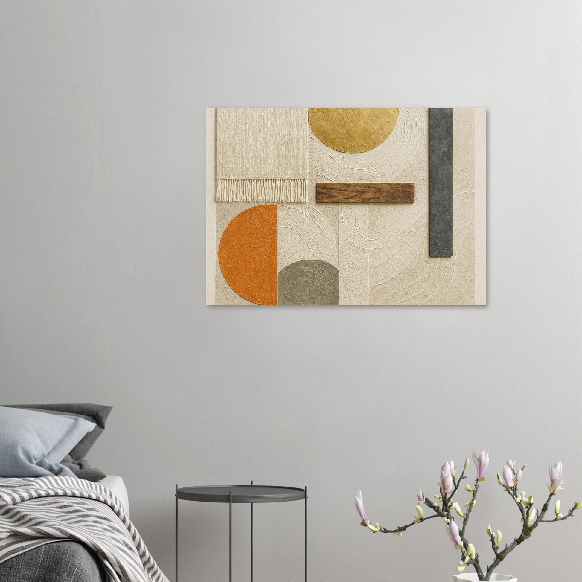 04e75e71-4fad-4c50-8c4e-26dfd1c628e9