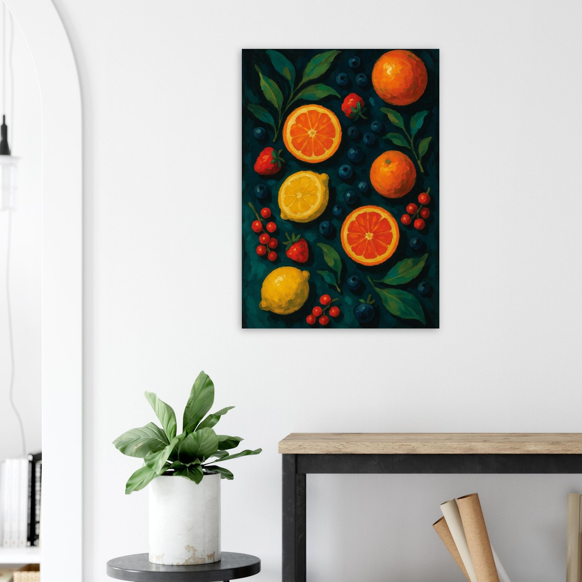 04e7f7fe-c64b-4534-b8a6-a61415832b51