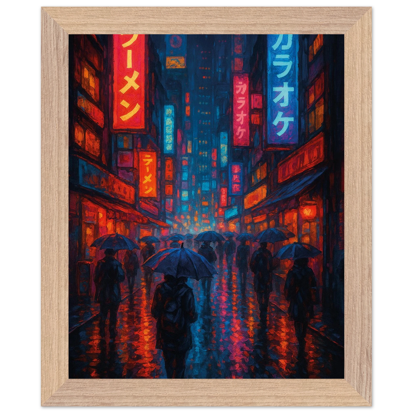 05049b8f-c499-4124-9cf4-4f3b7f5495a3