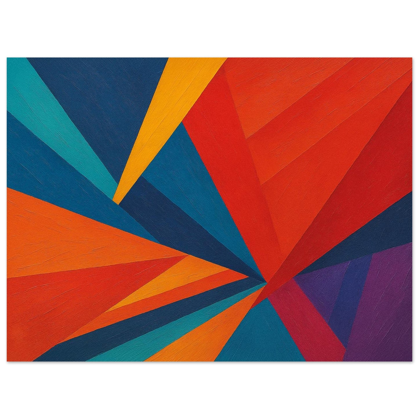 0505b1b4-6ac8-4e8e-bcba-cf9b9fb07c1a