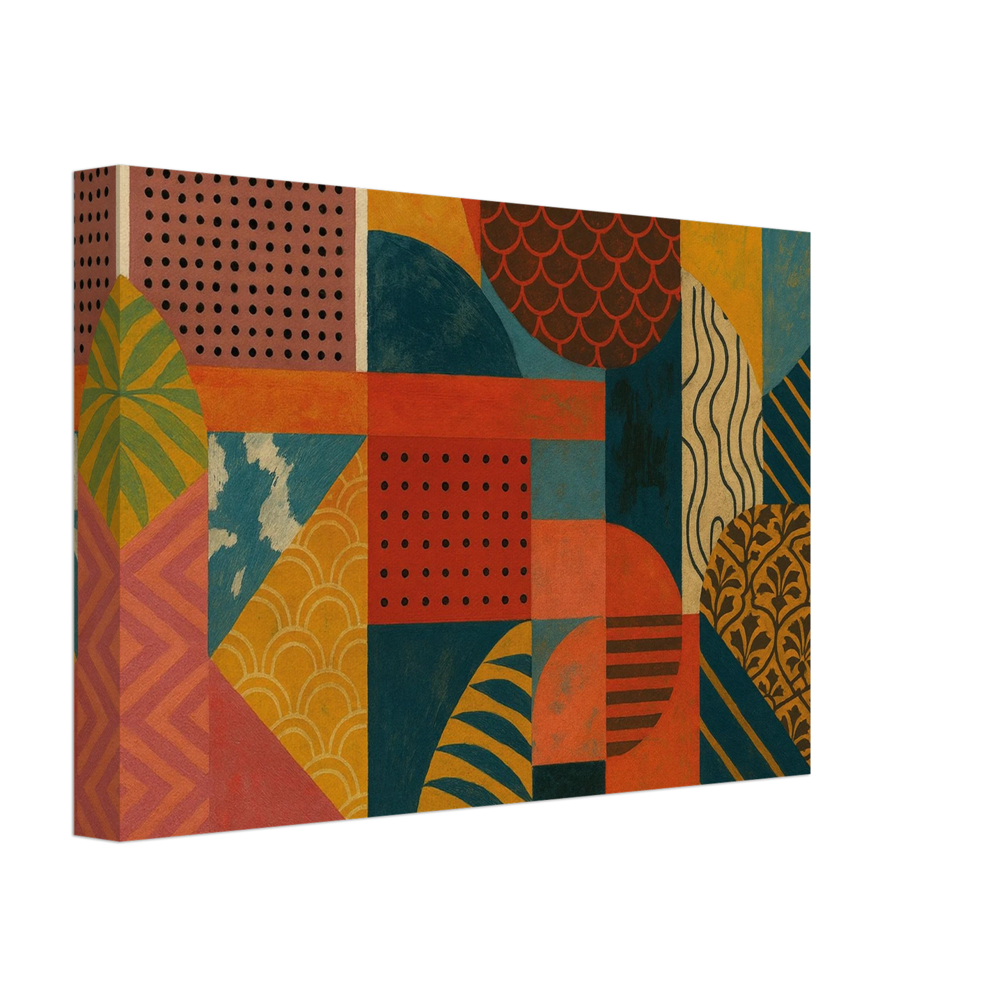 050b39bb-8f06-4c1c-a62b-e81da9b092bb