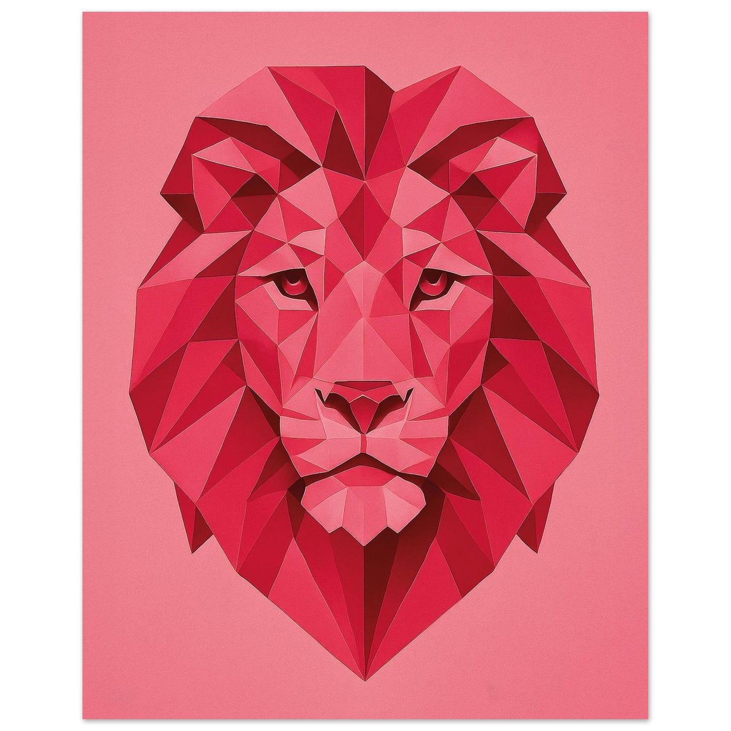 05155027-fbcb-483c-85d9-2d0b079ba0cd