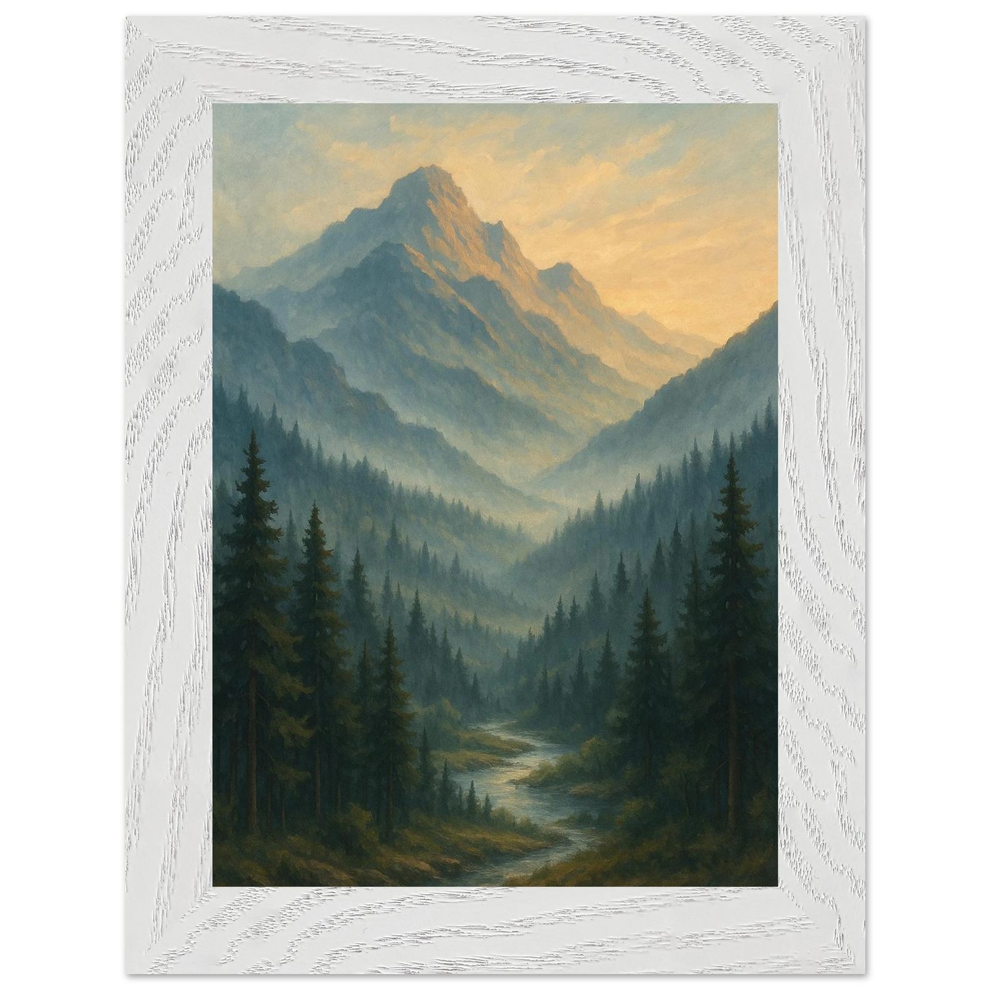 0520c077-e611-41a9-b28c-1d5c3bbf7433