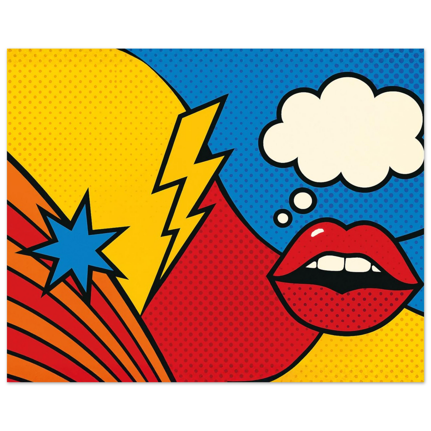 0533e0db-8b97-4526-bb60-b889b097a255