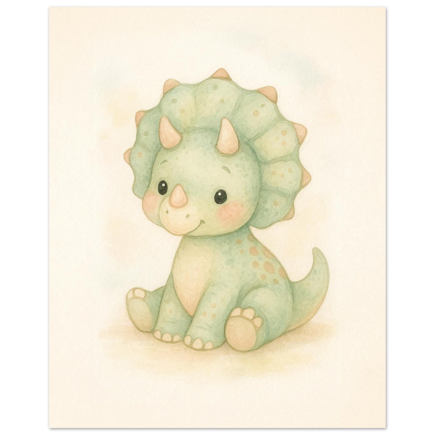 0570a5f3-a477-4a03-9168-2a249c29449f