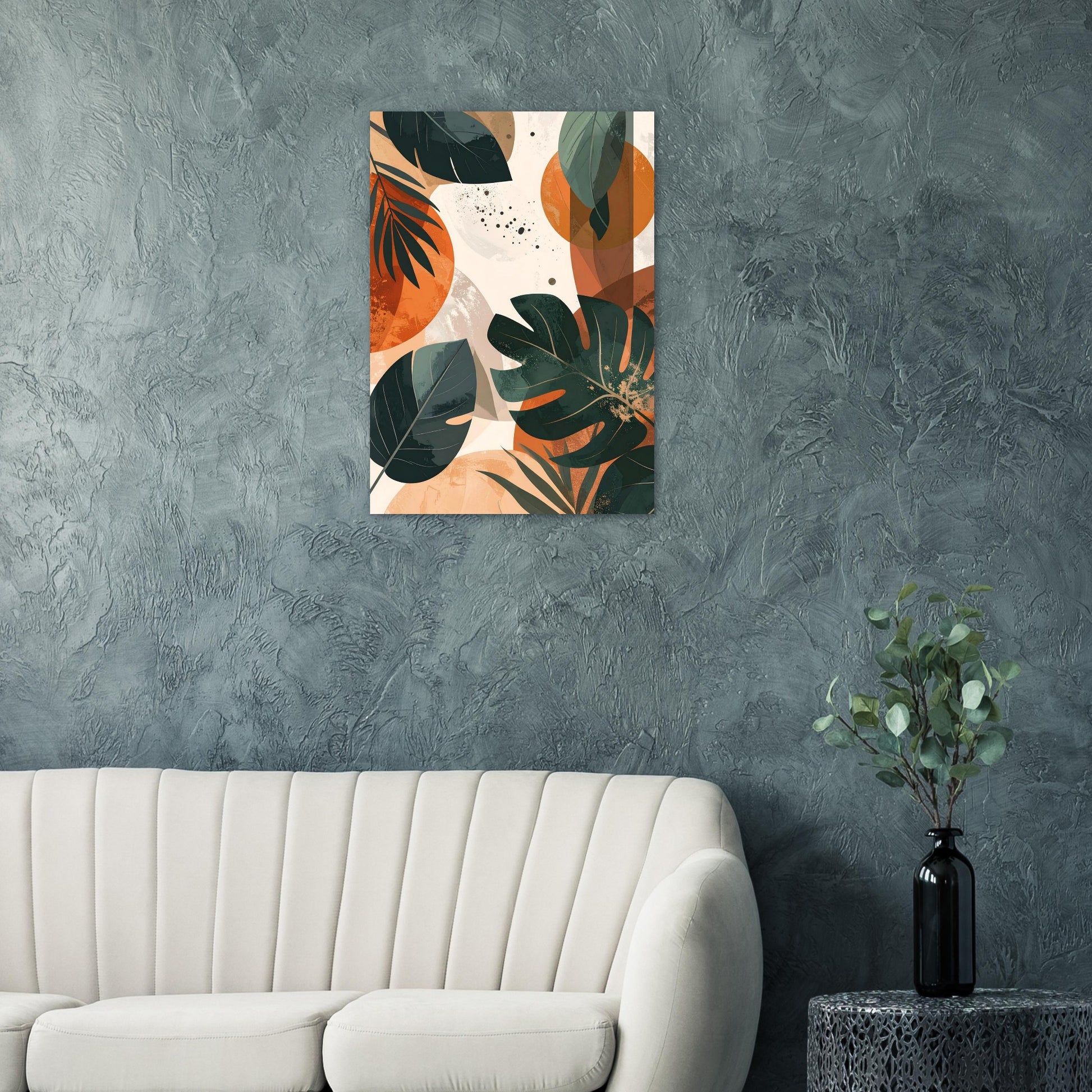 059f7f78-1916-4690-8614-6522ec821cae