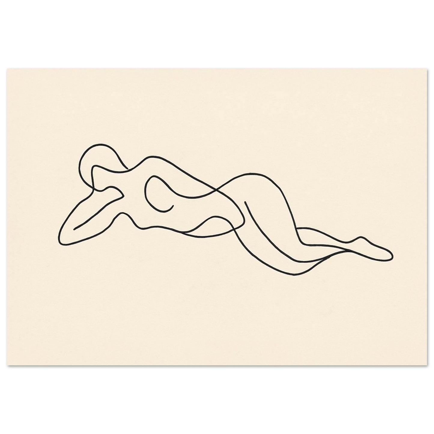 05b1e015-72f6-4730-816f-2174eb481e04