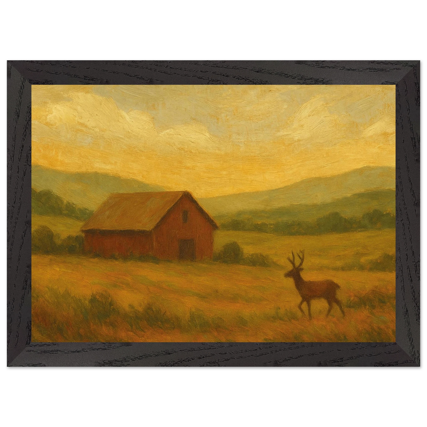 05e999c5-fe35-441a-a3eb-8fc5e481e4f4