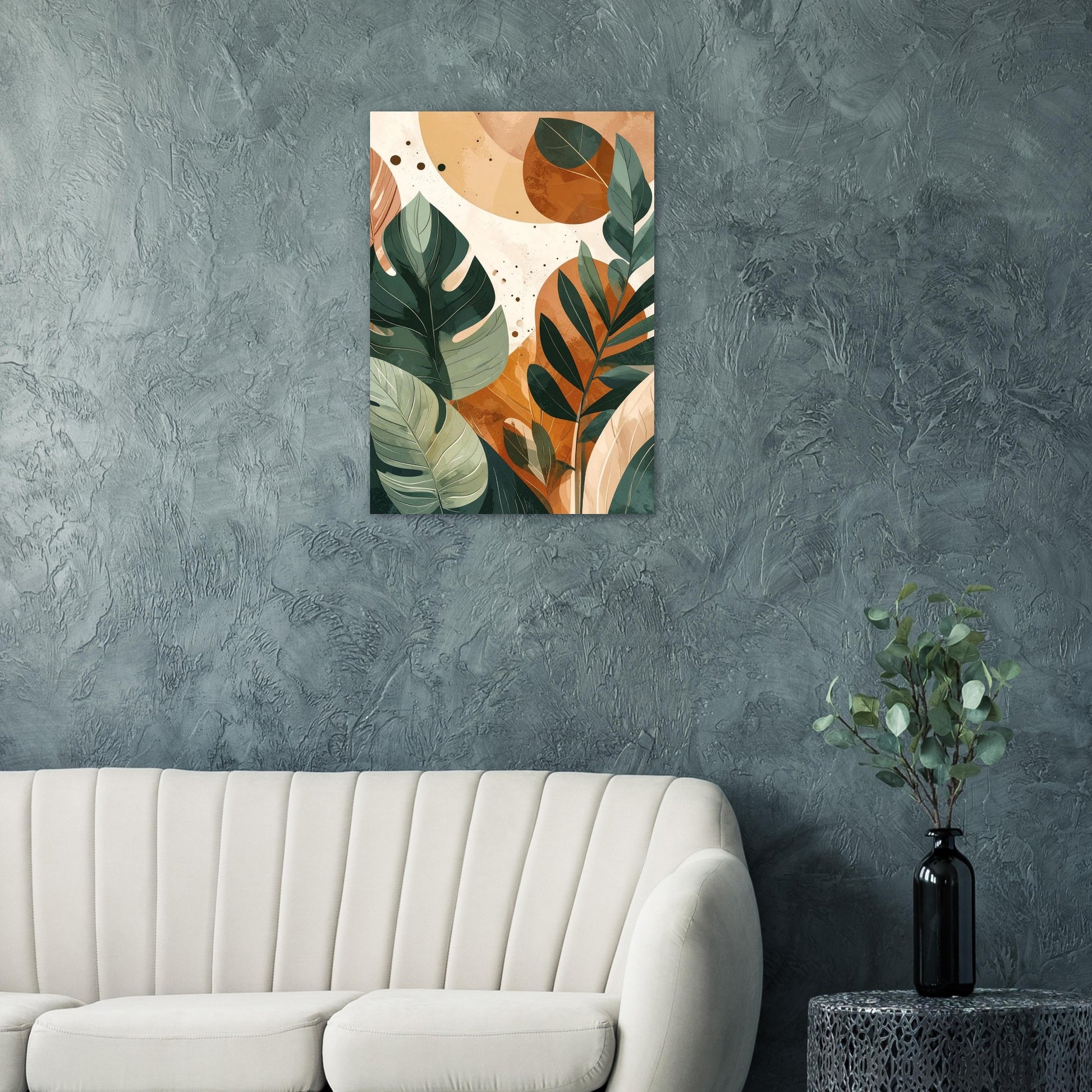 05ec962b-9e9c-41bb-9b0b-f08d8181d3f3