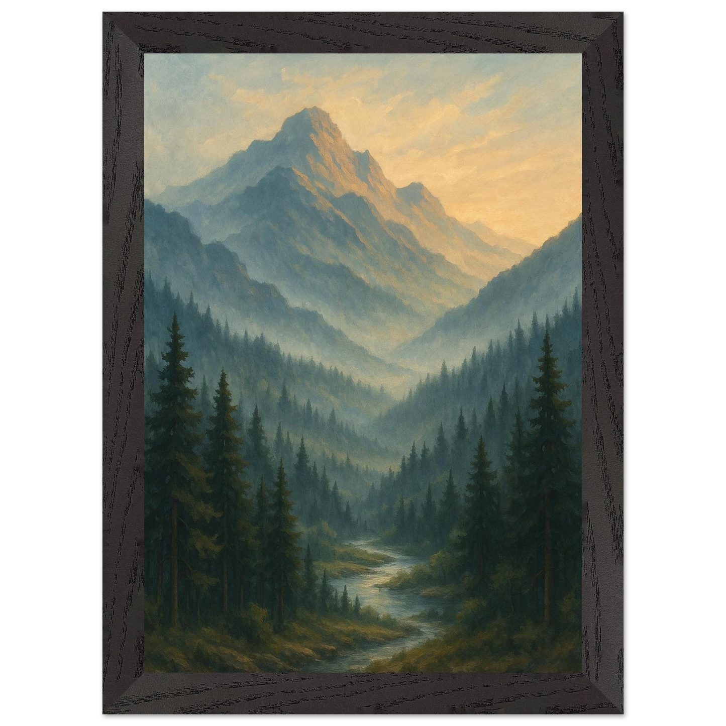 05fd4614-3e95-4c8d-ad22-557a15f98797