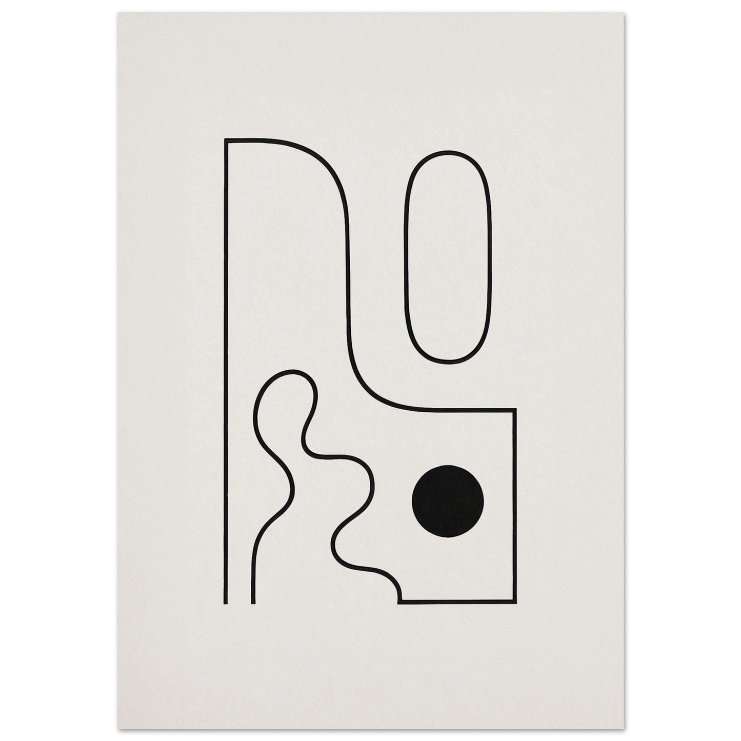 066c2037-9a05-454a-a13e-9865a851276d