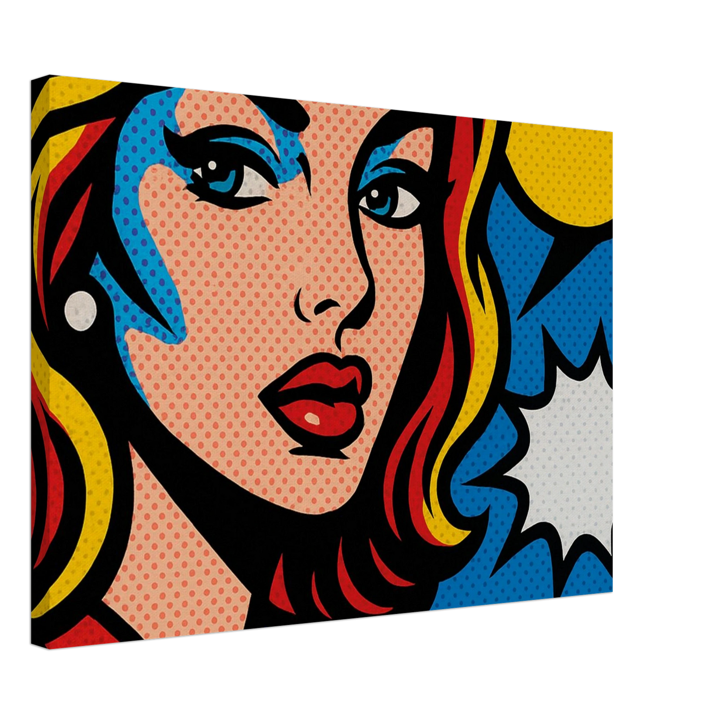 0675c3b0-c651-469e-8674-c7efa730d72f