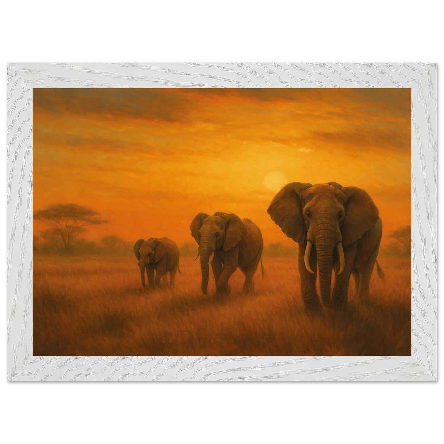 06c9c25d-b9cc-4ffd-a860-121e543a3150