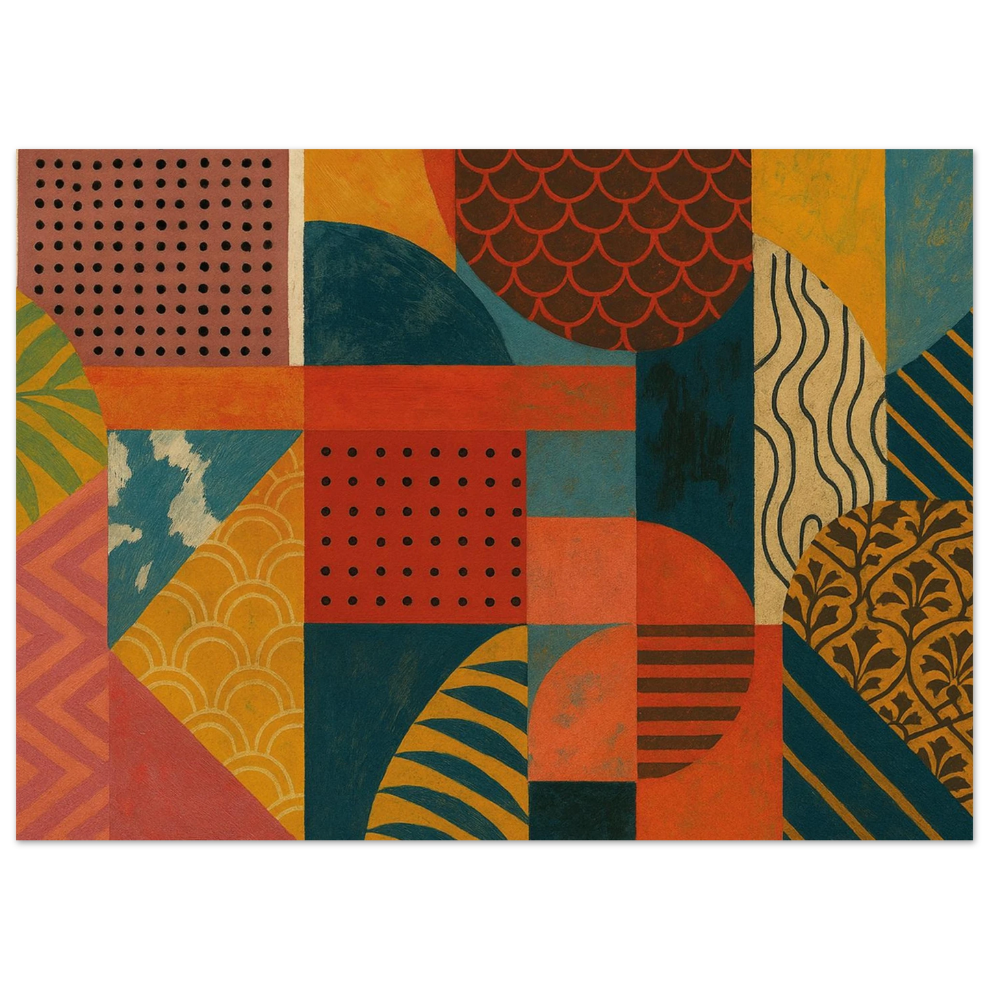 06edadaa-3100-43bc-8121-88c261ee9496