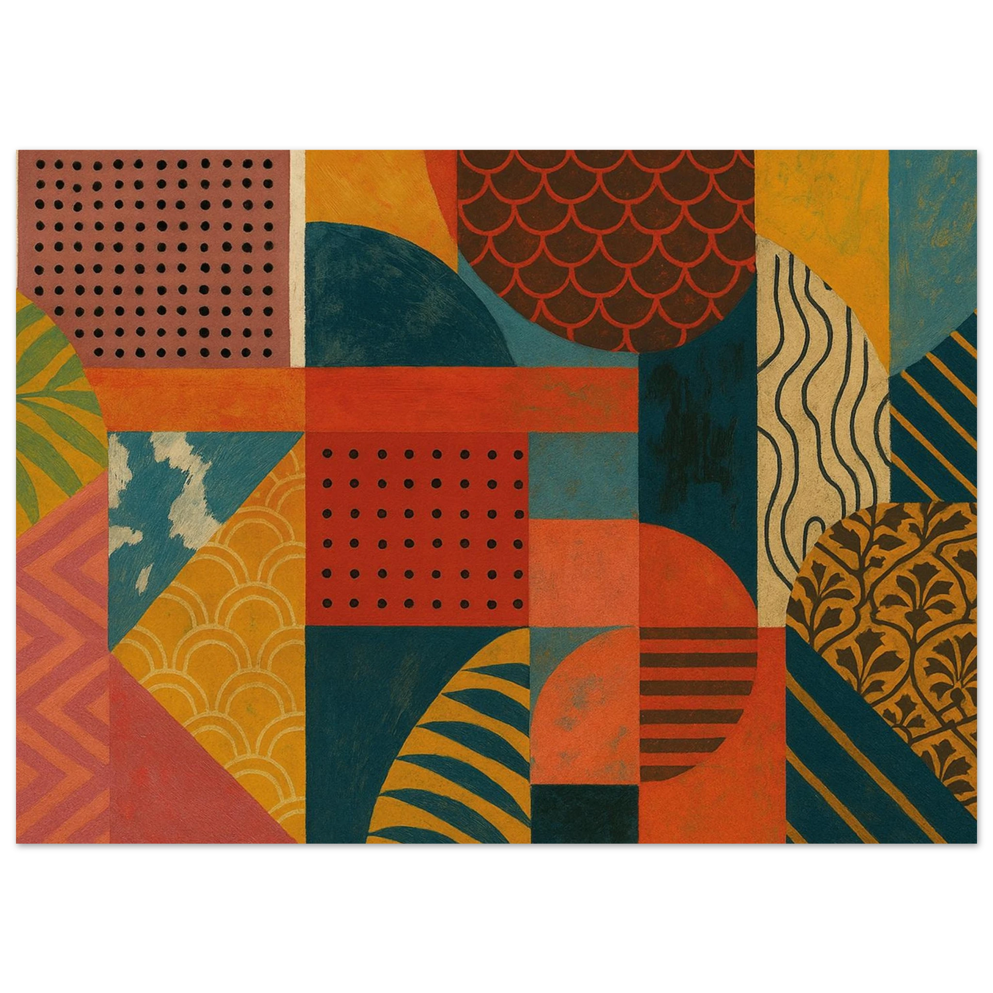 06edadaa-3100-43bc-8121-88c261ee9496