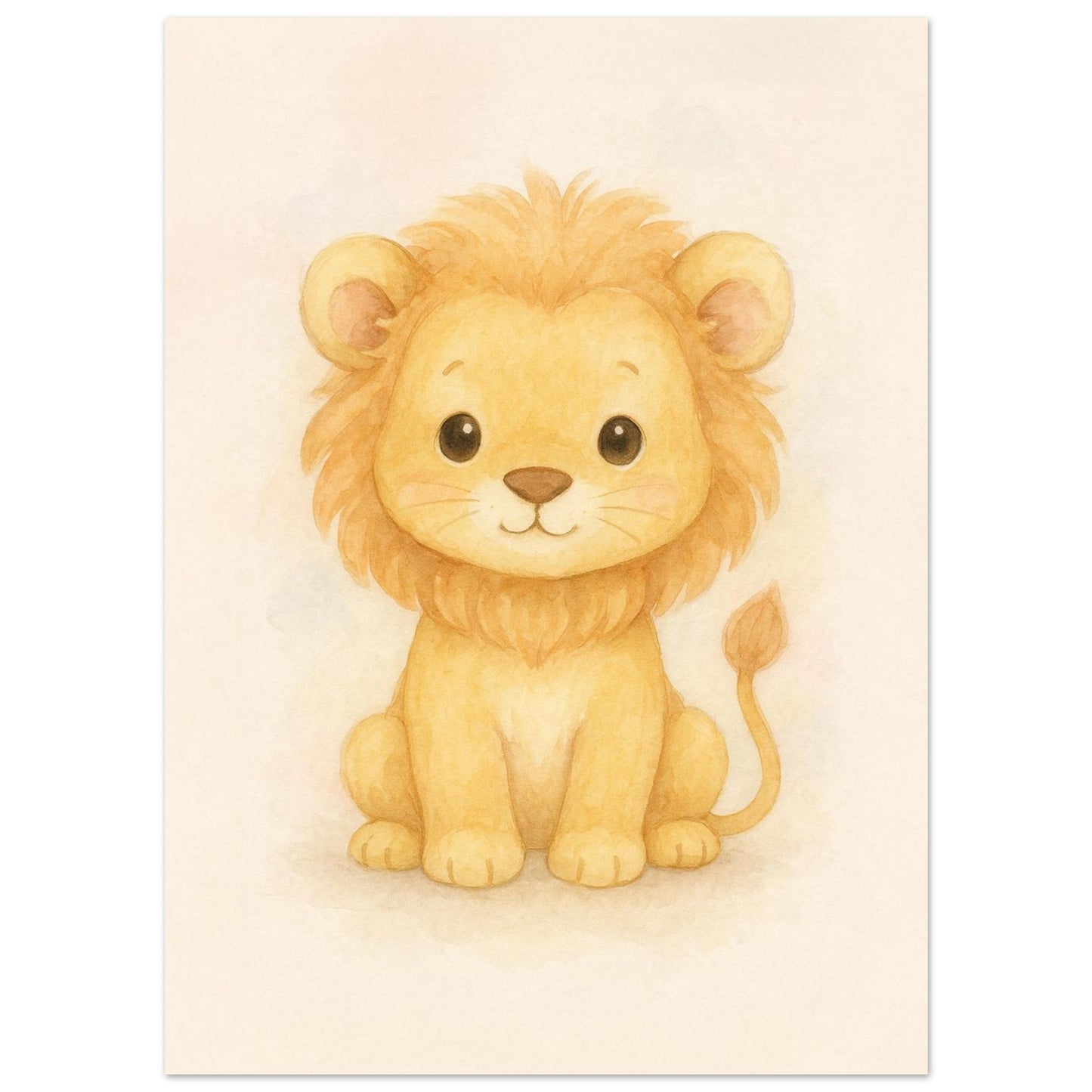 06f3489d-72ef-40ee-82d0-d1ac92918db6