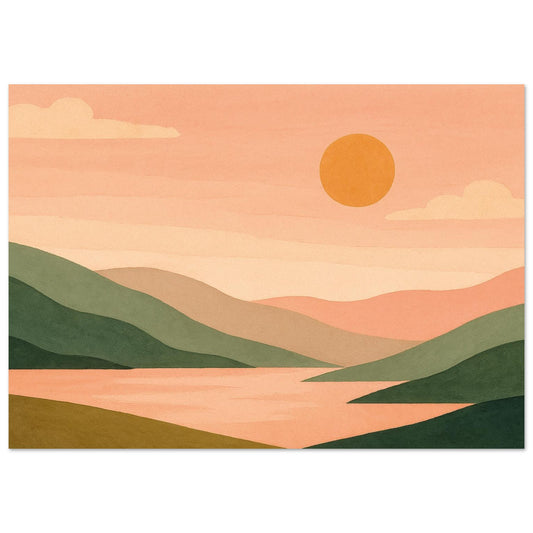 0723f149-20d7-49db-ab16-36887ae4e380