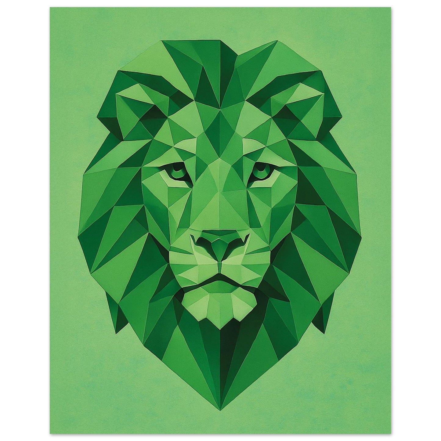 074533eb-20fa-4493-9fa2-1a3493b7ea3f