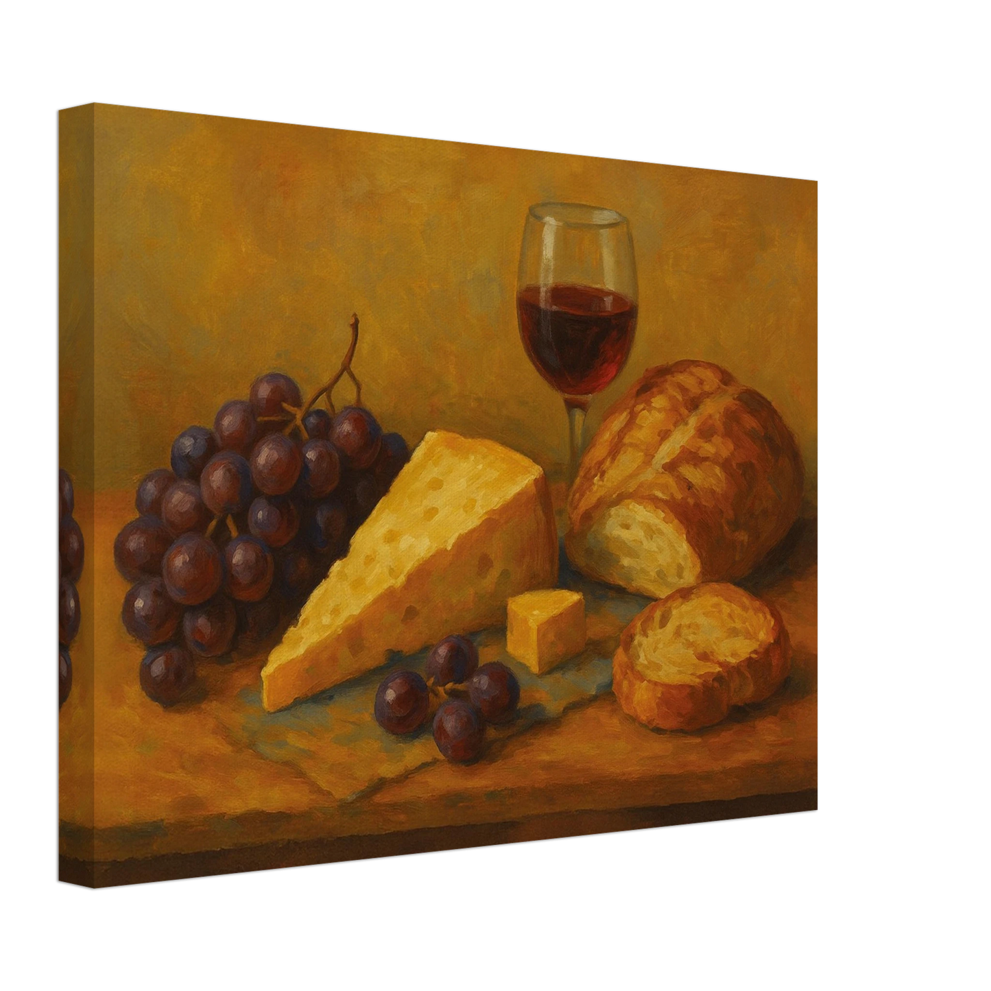 0746e124-1fcc-47e6-be65-18deb26e1201