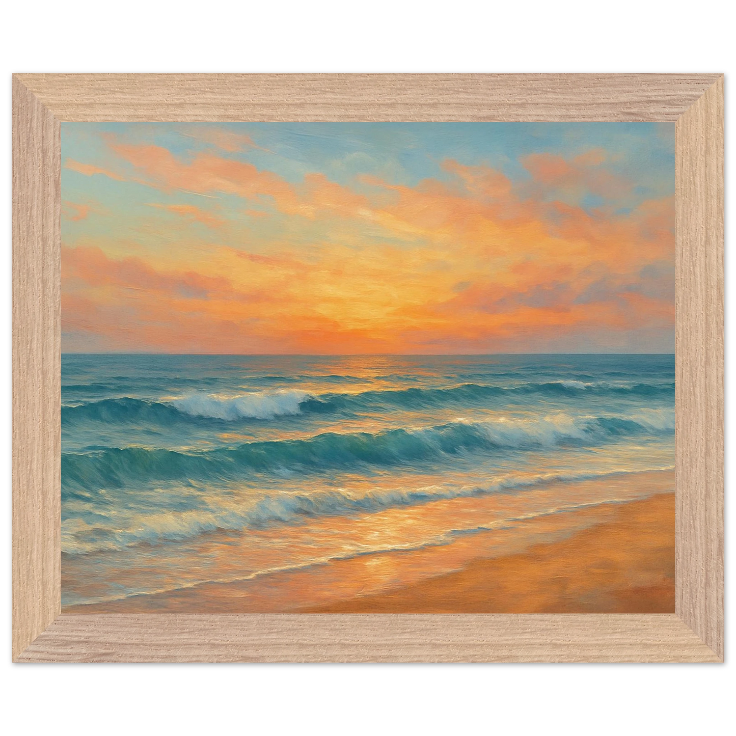 07655ea9-d37e-44e3-b278-4a07fcdd7560