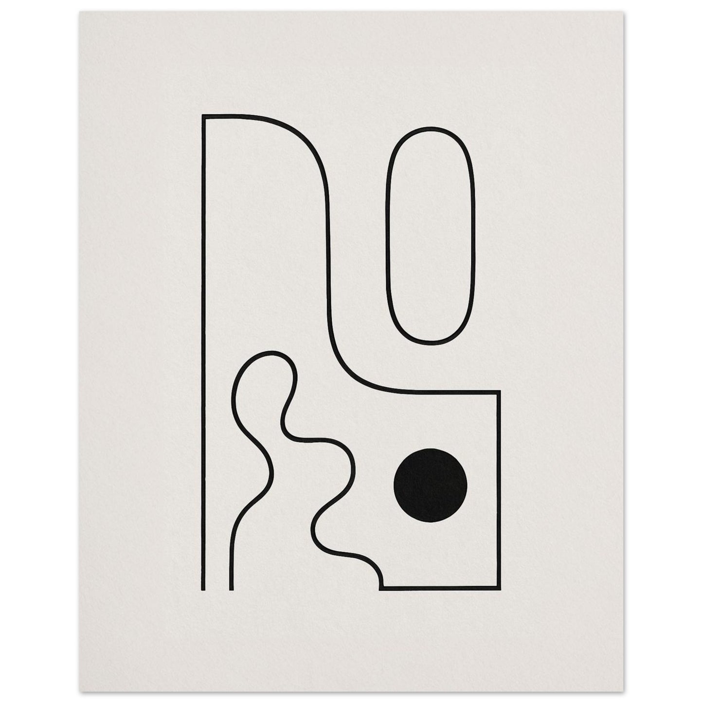 078a72eb-90a3-4e4e-bc9c-84e624104da8