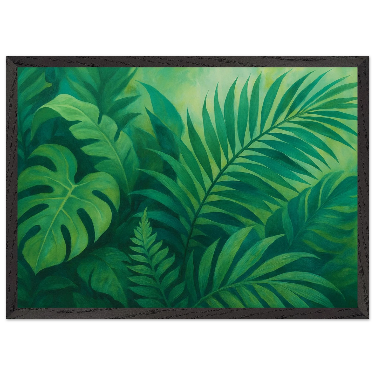 07a4536d-c549-41ff-8494-3db3ae982bc5