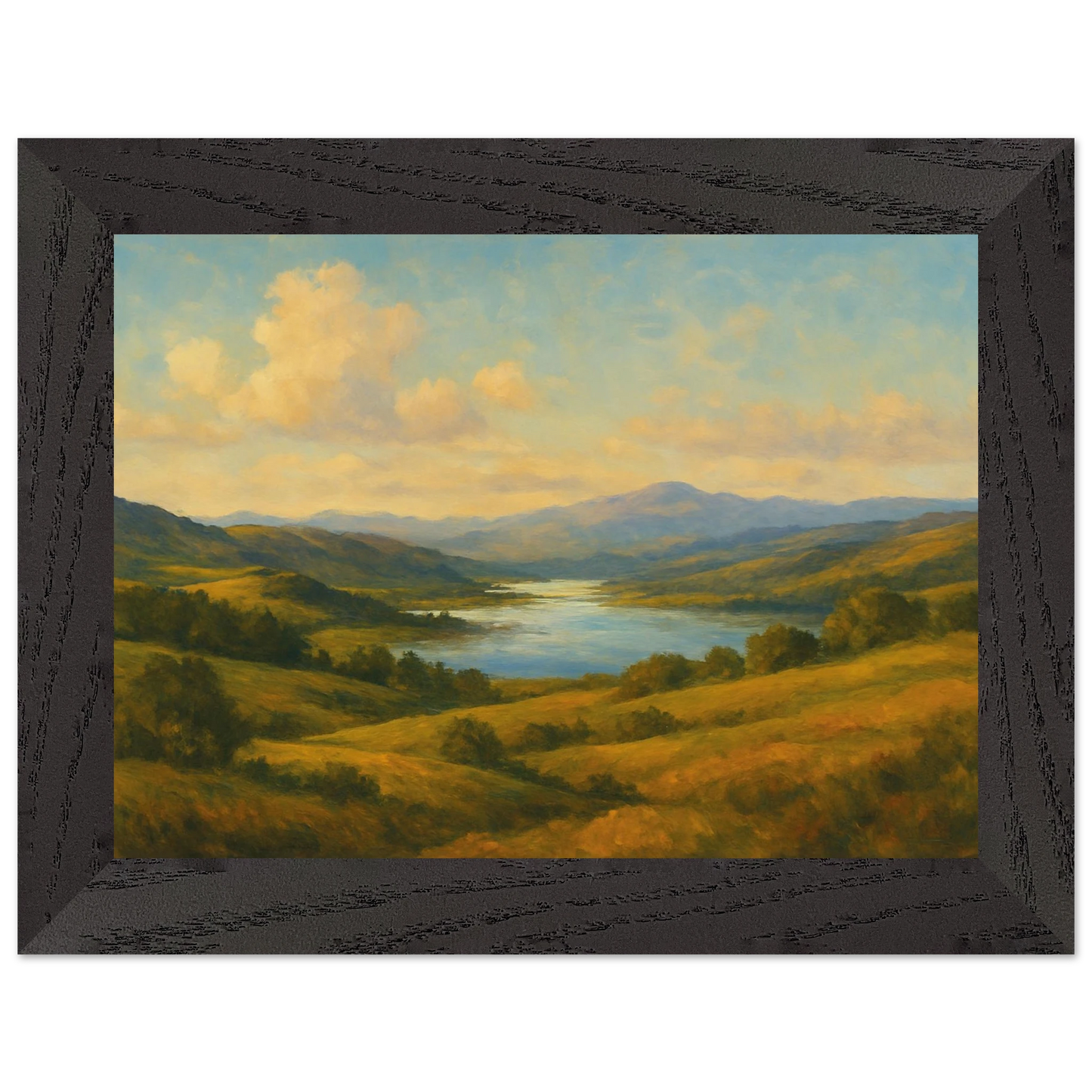 07b9075e-6168-4710-9758-28901ccaae5c